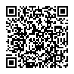 www.house-info.idv.tw房屋網-嘉義農地廠房,嘉義農地廠房出售,嘉義農地廠房出租-QRCode
