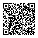 www.house-info.idv.tw房屋網-基隆便宜廠房,基隆便宜廠房出售,基隆便宜廠房出租-QRCode