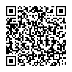 www.house-info.idv.tw房屋網-基隆倉庫,基隆倉庫出售,基隆倉庫出租-QRCode