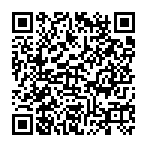 www.house-info.idv.tw房屋網-基隆合法廠房,基隆合法廠房出售,基隆合法廠房出租-QRCode