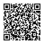 www.house-info.idv.tw房屋網-基隆小廠房,基隆小廠房出售,基隆小廠房出租-QRCode