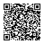 www.house-info.idv.tw房屋網-基隆工業區廠房,基隆工業區廠房出售,基隆工業區廠房出租-QRCode