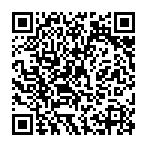 www.house-info.idv.tw房屋網-基隆工業廠房,基隆工業廠房出售,基隆工業廠房出租-QRCode