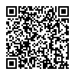 www.house-info.idv.tw房屋網-基隆廠房,基隆廠房出售,基隆廠房出租-QRCode