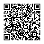 www.house-info.idv.tw房屋網-基隆廠登廠房,基隆廠登廠房出售,基隆廠登廠房出租-QRCode