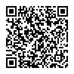 www.house-info.idv.tw房屋網-基隆廠辦,基隆廠辦出售,基隆廠辦出租-QRCode