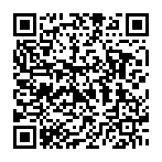 www.house-info.idv.tw房屋網-基隆辦公室,基隆辦公室出售,基隆辦公室出租-QRCode
