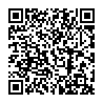 www.house-info.idv.tw房屋網-基隆農地廠房,基隆農地廠房出售,基隆農地廠房出租-QRCode