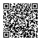www.house-info.idv.tw房屋網-基隆591廠房,基隆591廠房出售,基隆591廠房出租-QRCode