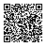 www.house-info.idv.tw房屋網-宜蘭便宜廠房,宜蘭便宜廠房出售,宜蘭便宜廠房出租-QRCode