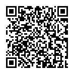 www.house-info.idv.tw房屋網-宜蘭倉庫,宜蘭倉庫出售,宜蘭倉庫出租-QRCode
