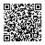 www.house-info.idv.tw房屋網-宜蘭合法廠房,宜蘭合法廠房出售,宜蘭合法廠房出租-QRCode