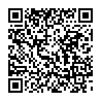 www.house-info.idv.tw房屋網-宜蘭天車廠房,宜蘭天車廠房出售,宜蘭天車廠房出租-QRCode