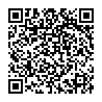 www.house-info.idv.tw房屋網-宜蘭小廠房,宜蘭小廠房出售,宜蘭小廠房出租-QRCode
