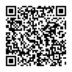 www.house-info.idv.tw房屋網-宜蘭工業廠房,宜蘭工業廠房出售,宜蘭工業廠房出租-QRCode