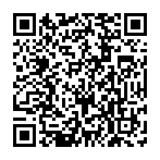 www.house-info.idv.tw房屋網-宜蘭廠登廠房,宜蘭廠登廠房出售,宜蘭廠登廠房出租-QRCode