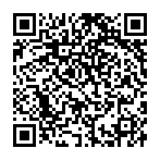 www.house-info.idv.tw房屋網-宜蘭辦公室,宜蘭辦公室出售,宜蘭辦公室出租-QRCode
