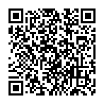 www.house-info.idv.tw房屋網-宜蘭591廠房,宜蘭591廠房出售,宜蘭591廠房出租-QRCode