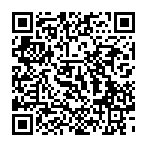 www.house-info.idv.tw房屋網-屏東便宜廠房,屏東便宜廠房出售,屏東便宜廠房出租-QRCode
