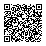 www.house-info.idv.tw房屋網-屏東倉庫,屏東倉庫出售,屏東倉庫出租-QRCode