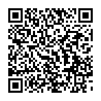 www.house-info.idv.tw房屋網-屏東合法廠房,屏東合法廠房出售,屏東合法廠房出租-QRCode