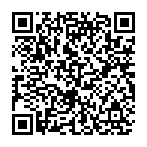 www.house-info.idv.tw房屋網-屏東天車廠房,屏東天車廠房出售,屏東天車廠房出租-QRCode