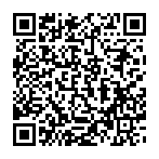 www.house-info.idv.tw房屋網-屏東小廠房,屏東小廠房出售,屏東小廠房出租-QRCode