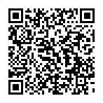 www.house-info.idv.tw房屋網-屏東工業廠房,屏東工業廠房出售,屏東工業廠房出租-QRCode