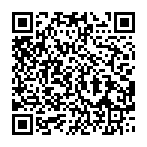 www.house-info.idv.tw房屋網-屏東廠房,屏東廠房出售,屏東廠房出租-QRCode