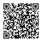 www.house-info.idv.tw房屋網-屏東廠登廠房,屏東廠登廠房出售,屏東廠登廠房出租-QRCode