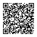 www.house-info.idv.tw房屋網-屏東廠辦,屏東廠辦出售,屏東廠辦出租-QRCode