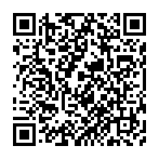 www.house-info.idv.tw房屋網-屏東辦公室,屏東辦公室出售,屏東辦公室出租-QRCode