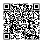www.house-info.idv.tw房屋網-屏東農地廠房,屏東農地廠房出售,屏東農地廠房出租-QRCode