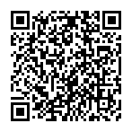 www.house-info.idv.tw房屋網-屏東591廠房,屏東591廠房出售,屏東591廠房出租-QRCode