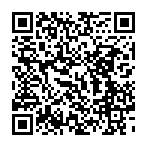 www.house-info.idv.tw房屋網-彰化便宜廠房,彰化便宜廠房出售,彰化便宜廠房出租-QRCode