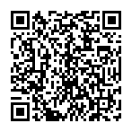 www.house-info.idv.tw房屋網-彰化合法廠房,彰化合法廠房出售,彰化合法廠房出租-QRCode