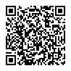www.house-info.idv.tw房屋網-彰化天車廠房,彰化天車廠房出售,彰化天車廠房出租-QRCode