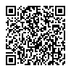 www.house-info.idv.tw房屋網-彰化小廠房,彰化小廠房出售,彰化小廠房出租-QRCode