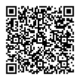 www.house-info.idv.tw房屋網-彰化工業區廠房,彰化工業區廠房出售,彰化工業區廠房出租-QRCode