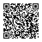 www.house-info.idv.tw房屋網-彰化工業廠房,彰化工業廠房出售,彰化工業廠房出租-QRCode