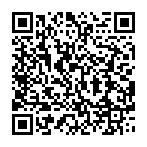 www.house-info.idv.tw房屋網-彰化廠房,彰化廠房出售,彰化廠房出租-QRCode