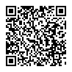 www.house-info.idv.tw房屋網-彰化廠登廠房,彰化廠登廠房出售,彰化廠登廠房出租-QRCode
