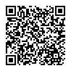 www.house-info.idv.tw房屋網-彰化廠辦,彰化廠辦出售,彰化廠辦出租-QRCode