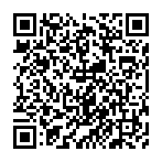 www.house-info.idv.tw房屋網-彰化辦公室,彰化辦公室出售,彰化辦公室出租-QRCode