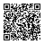 www.house-info.idv.tw房屋網-彰化農地廠房,彰化農地廠房出售,彰化農地廠房出租-QRCode