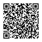 www.house-info.idv.tw房屋網-彰化591廠房,彰化591廠房出售,彰化591廠房出租-QRCode