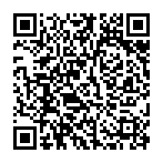 www.house-info.idv.tw房屋網-新北便宜廠房,新北便宜廠房出售,新北便宜廠房出租-QRCode