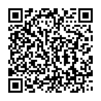 www.house-info.idv.tw房屋網-新北倉庫,新北倉庫出售,新北倉庫出租-QRCode