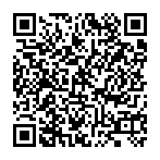 www.house-info.idv.tw房屋網-新北合法廠房,新北合法廠房出售,新北合法廠房出租-QRCode