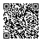 www.house-info.idv.tw房屋網-新北天車廠房,新北天車廠房出售,新北天車廠房出租-QRCode